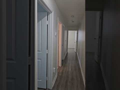 BROADWAY (10611) - Video 2 of 2