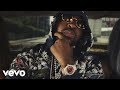 VIDEO: MIKE WILL MADE-IT FEAT. BIG SEAN - ON THE COME UP