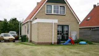 preview picture of video 'Koopwoning: Noord Midslandweg 51, Midsland'