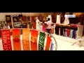 Adariye Suresh Lakshan Www Music Lk
