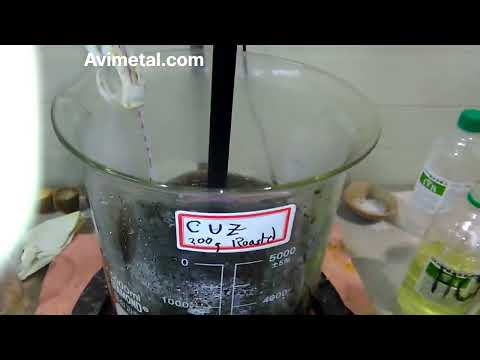 Revolutionizing Gold & Precious Metal Extraction: Hyperchlorite vs. Aqua Regia and Cyanide