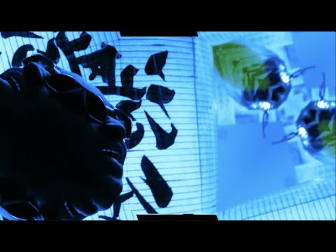 Hitmo'17 - In the Wind (Official Music Video)