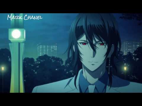 Noblesse Awakening (English Subtitle)