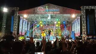 Download lagu Cak fendik ft Nurma KDI - Memori berkasih Adella live Pekan Raya Madiun mp3 Download lagu Cak fendik ft Nurma KDI - Memori berkasih Adella live Pekan Raya Madiun mp3