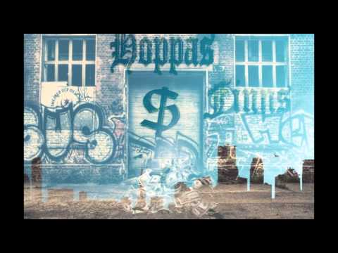 Denki Ft SDR - Hoppas Para Finns (prod.DBB)