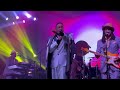 Morris Day & The Time - Topic - Live - Gigolos Get Lonely Too - 7/23/25 - Atlanta