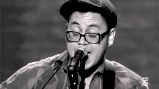 Straight Up (Cover) ► [Unofficial Music Video - Fan-made] ►Andrew Garcia (+Download)