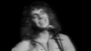 Peter Frampton - Sail Away - 2/14/1976 - Capitol Theatre (Official)