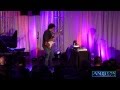 AMBIcon 2013: JEFF PEARCE Full Concert (Production Video)