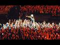 Linkin Park From Zero World Tour 2026 Vienna Austria 09 06 2026 SOLD OUT 4K
