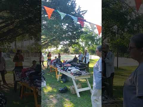 Evangelismo #cordoba la población #shortvideo #reflexion #viralvideo #diosteama