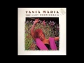 Tania Maria - All Gone Love