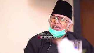 Download lagu Salim Said soal G30SPKI : Soeharto  tau Gestapu dan tidak mencegah karena dia tidak punya kekuatan mp3