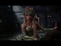 Ursula All Scenes Powers Once Upon A Time