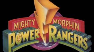 Download lagu Power Rangers Ringtone [high definition] mp3