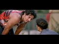 Laal Rang : Video review by Namrata Joshi Laal Rang : Video review by Namrata Joshi