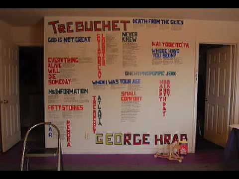George Hrab's Trebuchet Time Lapse.mov