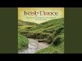 Cooley's Reel / The Star Of The Munster / Sporting Paddy (Medley)
