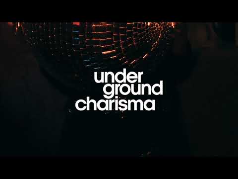 DJU DJU - Classy Lady