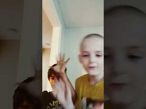 yyyyyyyyyyyyyyyyyyyyyyyyyyyyyyyyyyyyyyyyyyyyyyyyyyyyyyy@Jacob-Does-YouTube