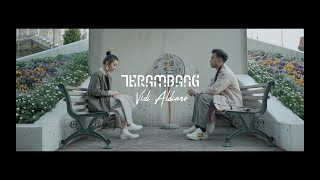 Vidi Aldiano - Terambang (Official Video)