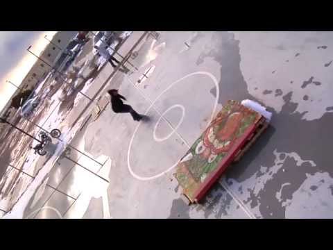 KeithSecola/PO.10.CEE skatemix