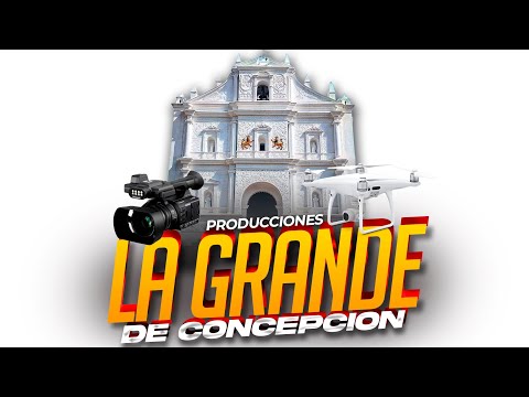 En Concepción solola Miguel Ángel tzul  28 de julio 2025