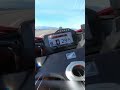 Honda CBR1000RR Top Speed ️ Topspeed Shorts