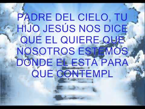 download lagu mp3 mp4 Letanias Del Rosario Para Difuntos, download lagu Letanias Del Rosario Para Difuntos gratis, unduh video klip Letanias Del Rosario Para Difuntos