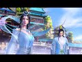 Alan Walker Remix New Songs Alan Walker 2022 Best Animation Music Video GMV