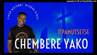 Download lagu Simon Mutambi - Chembere Yako (Tiri Pamutsetse Album 2024 Audio) mp3 Download lagu Simon Mutambi - Chembere Yako (Tiri Pamutsetse Album 2024 Audio) mp3