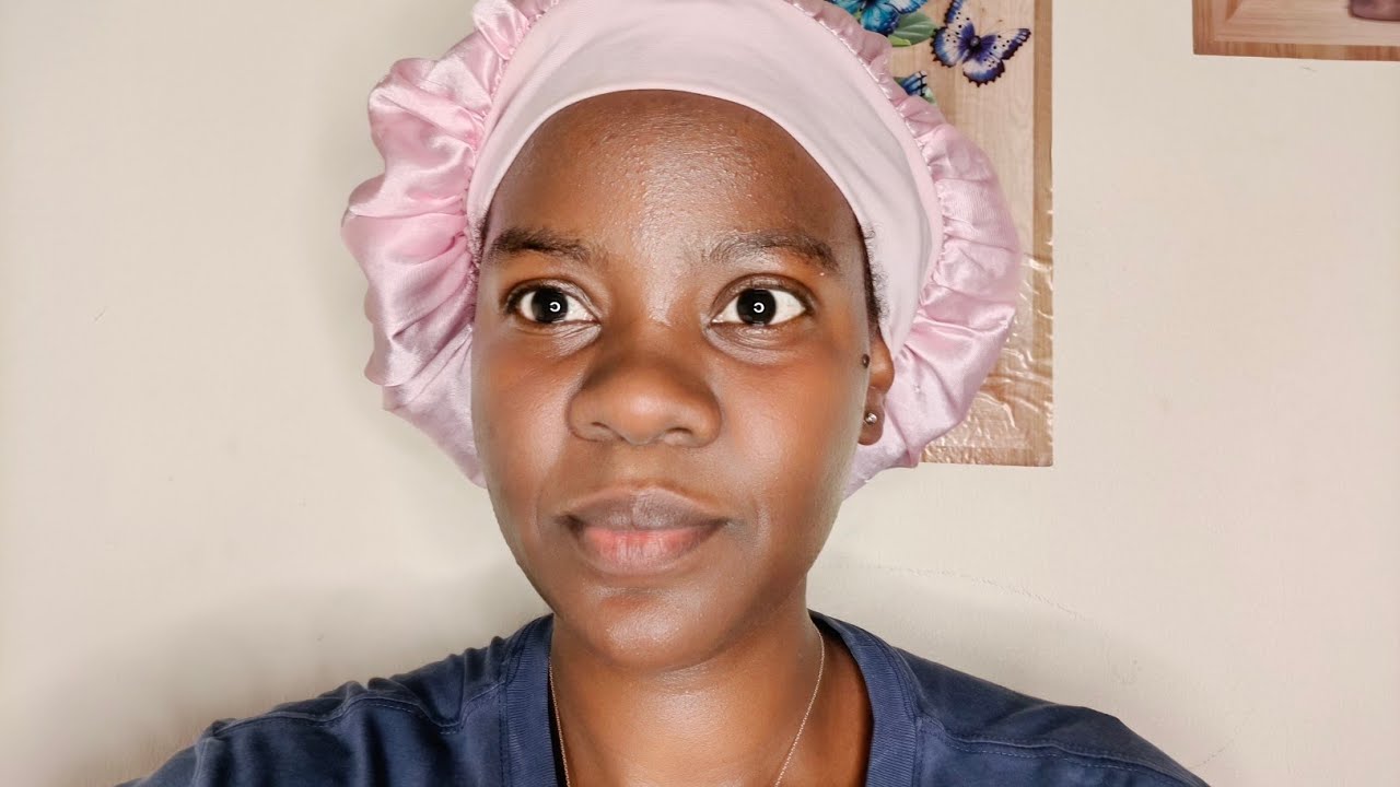 Obubonero kyolabila omukazi omutufu okuwasa 