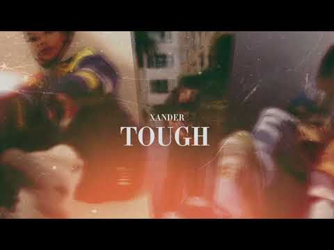 [FREE] Hamza x Gazo Type Beat 2021 | "Tough" | Prod. Xander