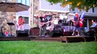 Why On Earth - Blink Of An Eye