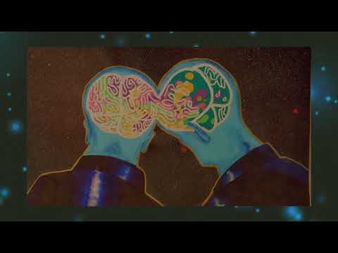 [432hz] Free Solfeggio Type Beat "Bliss" | 432hz Type Beat | ZirpBeats