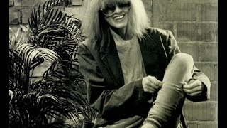 Bley, Carla 1976 live Baden-Baden New Jazz Meeting