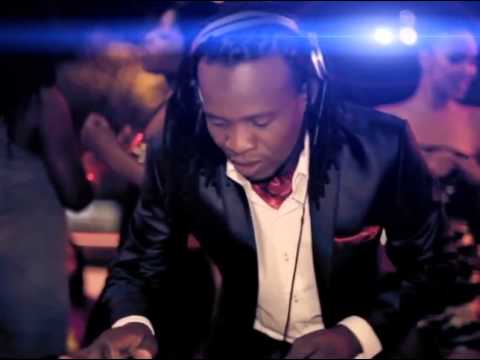 download lagu mp3 mp4 Bojo Mujo Songs Free, download lagu Bojo Mujo Songs Free gratis, unduh video klip Bojo Mujo Songs Free