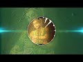 Oru Murai Vanthu Parthaya Song Status Manichithrathazu Movie Nagavalli WhatsApp Status Video