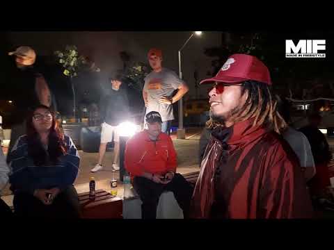 GINOWSKI-RAPO vs OVER-HR  :8VOS 2vs2 "Raya2"Fecha 6 ꜰʀᴇᴇ-ᴍᴀɴ 𝖗𝖊𝖌𝖗𝖊𝖘𝖔 𝖆𝖑 𝖚𝖓𝖉𝖊𝖗