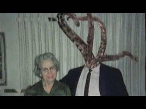 SPOOKYLI - SLIP (PROD. KILLHALEY)