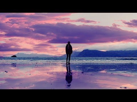 Wassu & Axenity feat. Phonic Youth - Lost [Silk Music]