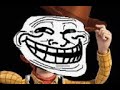 TOY STORY Wmv