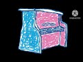 Elmo S World Ending Song 2016 Instrumental