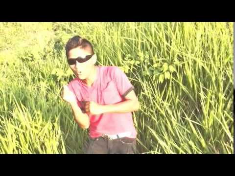 SELVA SENSUAL   DE PENA VOY A MORIR