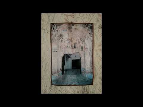 SWOUND SOUND LIVE VIENNA 2000 Sugar B & Markosa on LP