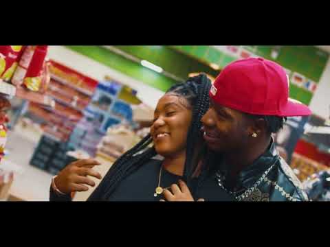 Rene de bko (clip officiel)madelinina -prod -by big boss