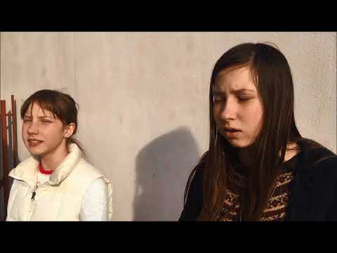 Children Medieval Band - Spieluhr (Rammstein Cover)