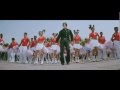 Lagan Lagi Tere Naam HD 1080p