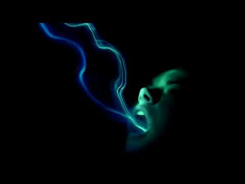 Menos 21 gramos - THR Cru2 Ft Hampa