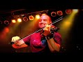 Casey Donahew Band-Nowhere Fast (Live)